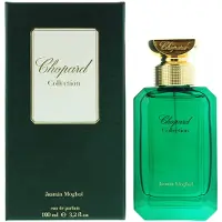Chopard , Jasmin Moghol, Eau de Parfum, uniseks, 100 ml