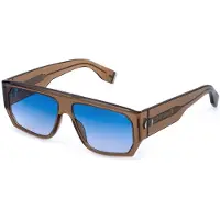 Police Splr81e-5906a6 Zonnebril