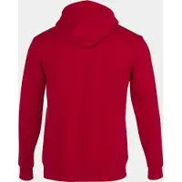 Joma Montana Hoodie