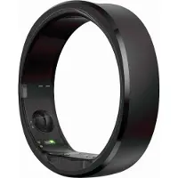 RINGCONN Gen. 2 | 14