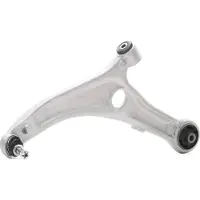 Stark SKCA-0051336 Draagarm