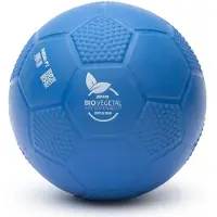 Amaya BioVegetal - Handbal - Maat 2 - 100% recyclebaar