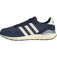 Adidas Run 60s 4.0 Schoenen