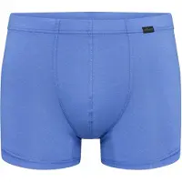 Olaf Benz Boxershorts ' RED2556 Casualpants ' royal blue/koningsblauw