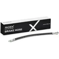 RIDEX 83B1480 Remslang