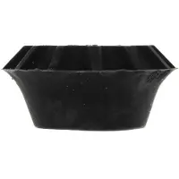CORTECO 21652964 Veerpootlager