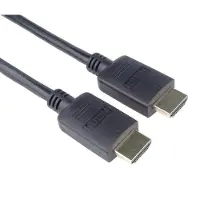 PremiumCord kphdm2-015