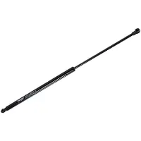 METZGER 2110840 Gasveer achterklep