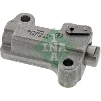 INA 551 0231 10 Distributieketting spanner