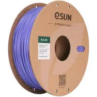 Esun - PLA+HS Very Peri (1.75mm - 1kg)