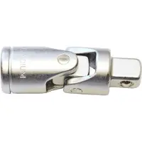 SW-Stahl 05903SB Scharnieras, steeksleutel