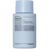 J Beverly Hills Blue Crazy Curl Defining Styling Serum 236ml