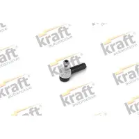 Kraft 4310129 Stuurkogel