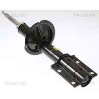 TRISCAN 8705 10102 Schokdemper