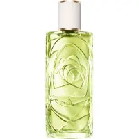 Lancôme Ôff Now Eau de Toilette 100ml