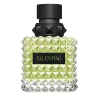 Valentino Born in Roma Donna Green Stravaganza - Eau de Parfum 50 ml