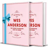 Quarto Publishing Group Wes Anderson