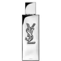 Yves Saint Laurent - MYSLf MYSLf L'absolu - 60 ML