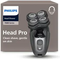 Philips Headshaver Series 7000 HS7980/15