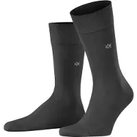 Burlington Sokken
