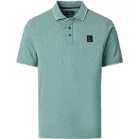 Casa Moda Shirt groen