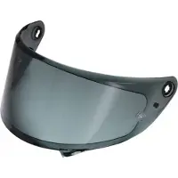 HJC F100 Vizier Donker getint XS-M