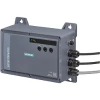 Siemens 6EP34370SH003AV0 Stroomvoorziening 24 V 40 A 960 W Inhoud 1 stuk(s)