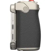 Telesin Master Grip Samsung Galaxy S26 Ultra Creator Combo