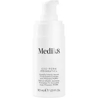 Medik8 - Exo-pdrn Prismatic+ Youthful Vitality Serum Tri-exosome Complex With Prismatic Pdrn