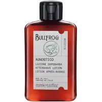 BULLFROG Agnostico Aftershave Lotion