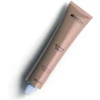 Indola Blonde Expert PCC P.17 60ml