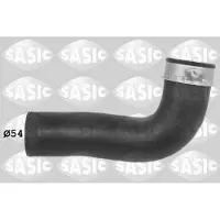 SASIC 3336112 Laadluchtslang