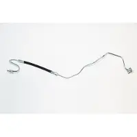 FERODO FHY2875 Remslang