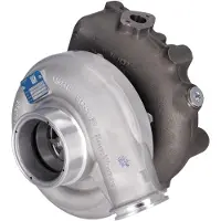 FEBI BILSTEIN 189671 Turbocharger