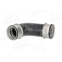 AIC 57147 Laadluchtslang
