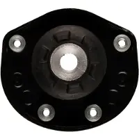 BILSTEIN Montage bovenste veerpoot 12-248599