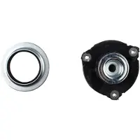 BILSTEIN Veerpoot 12-224395