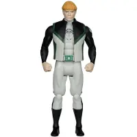 Mcfarlane Toys Superman (2025) DC Direct Super Powers Action Figure Green Lantern Guy Gardner 12 cm Action Figuur