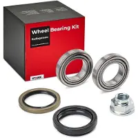 Stark SKWB-0180092 Wiellagerset