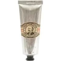 Captain Fawcett - Post Shave Balm - Expedition aftershave balm