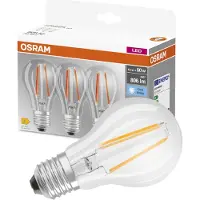 Osram 4058075819535