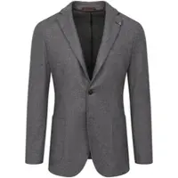 Bugatti Herren Jas met moderne look