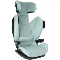 Avionaut MaxSpace AirFlow Autostoeltje MINT 100-150cm