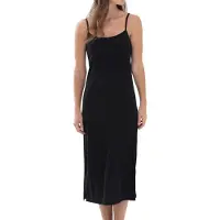 Mey Lingerie Bodydress Serie Emotion Zwart | Maat 50