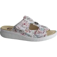 Ti Comos 2710005-190 dames slippers
