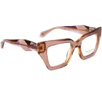 Ana Hickmann Optical Frame AH6524 H02 51