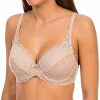 Playtex Bloem Elegantie Dames Beugel Bh P0DC8