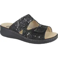 Ti Comos 2710006-000 dames slippers