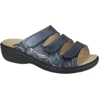 Ti Comos 2710008-830 dames slippers