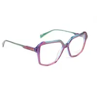 Ana Hickmann Optical Frame HI6339 P03 54